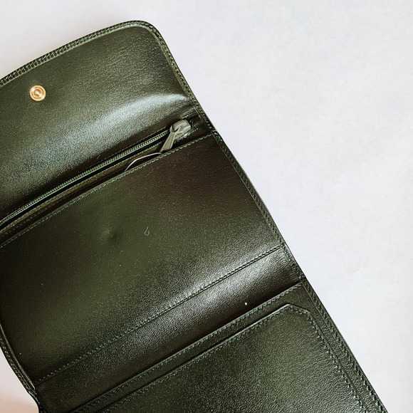 Fendi Wallet - Picture 2 of 3